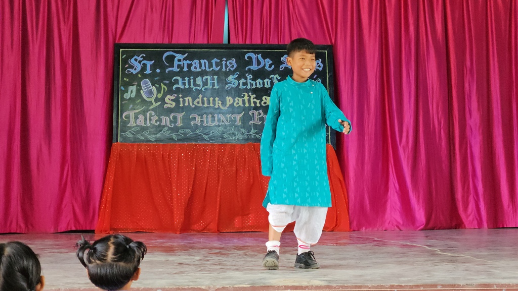 sfs photo