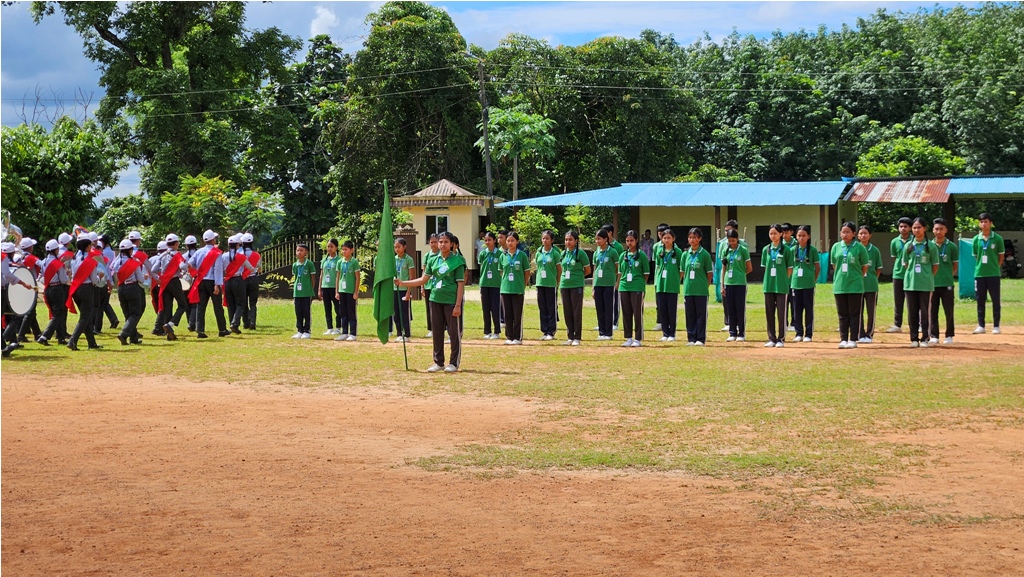 sfs photo
