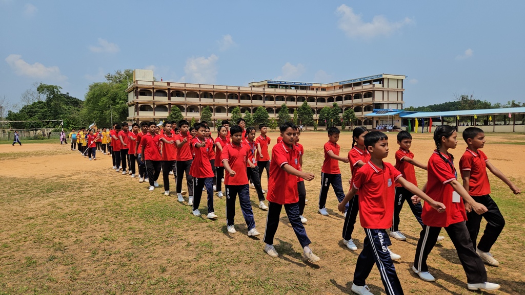 sfs photo