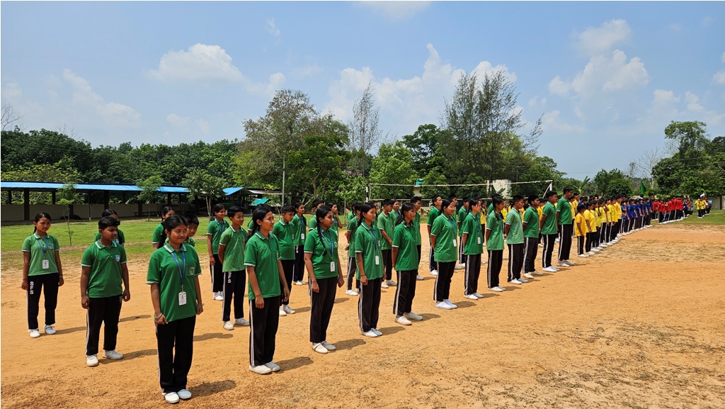 sfs photo