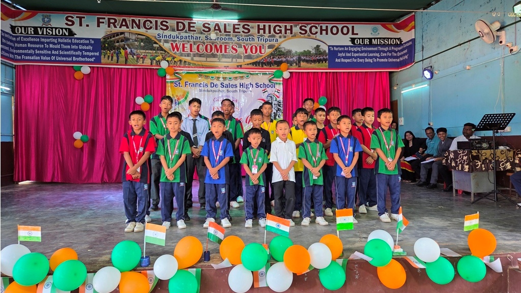 sfs photo