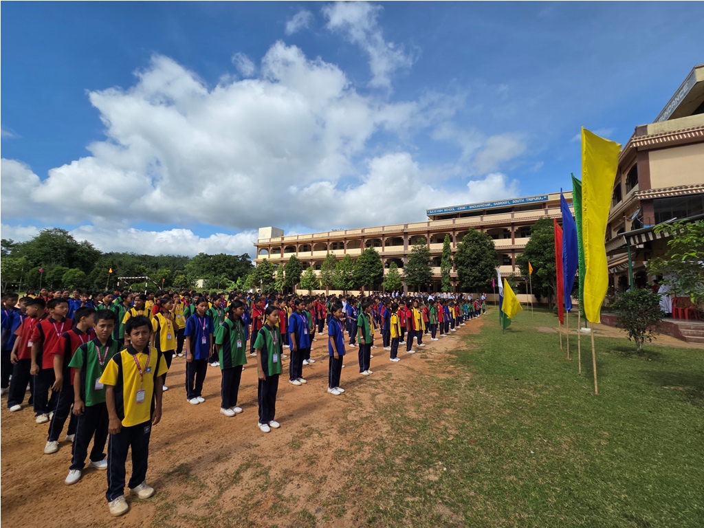 sfs photo