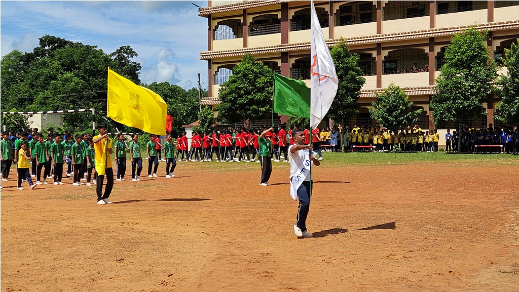 sfs photo