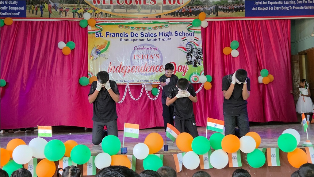 sfs photo