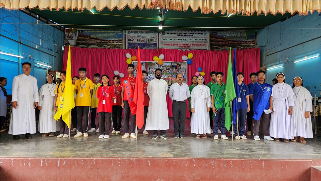 sfs photo