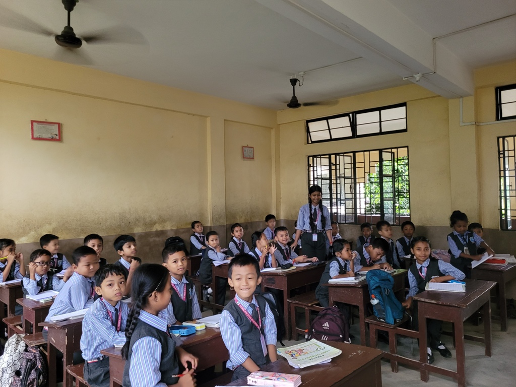 sfs photo
