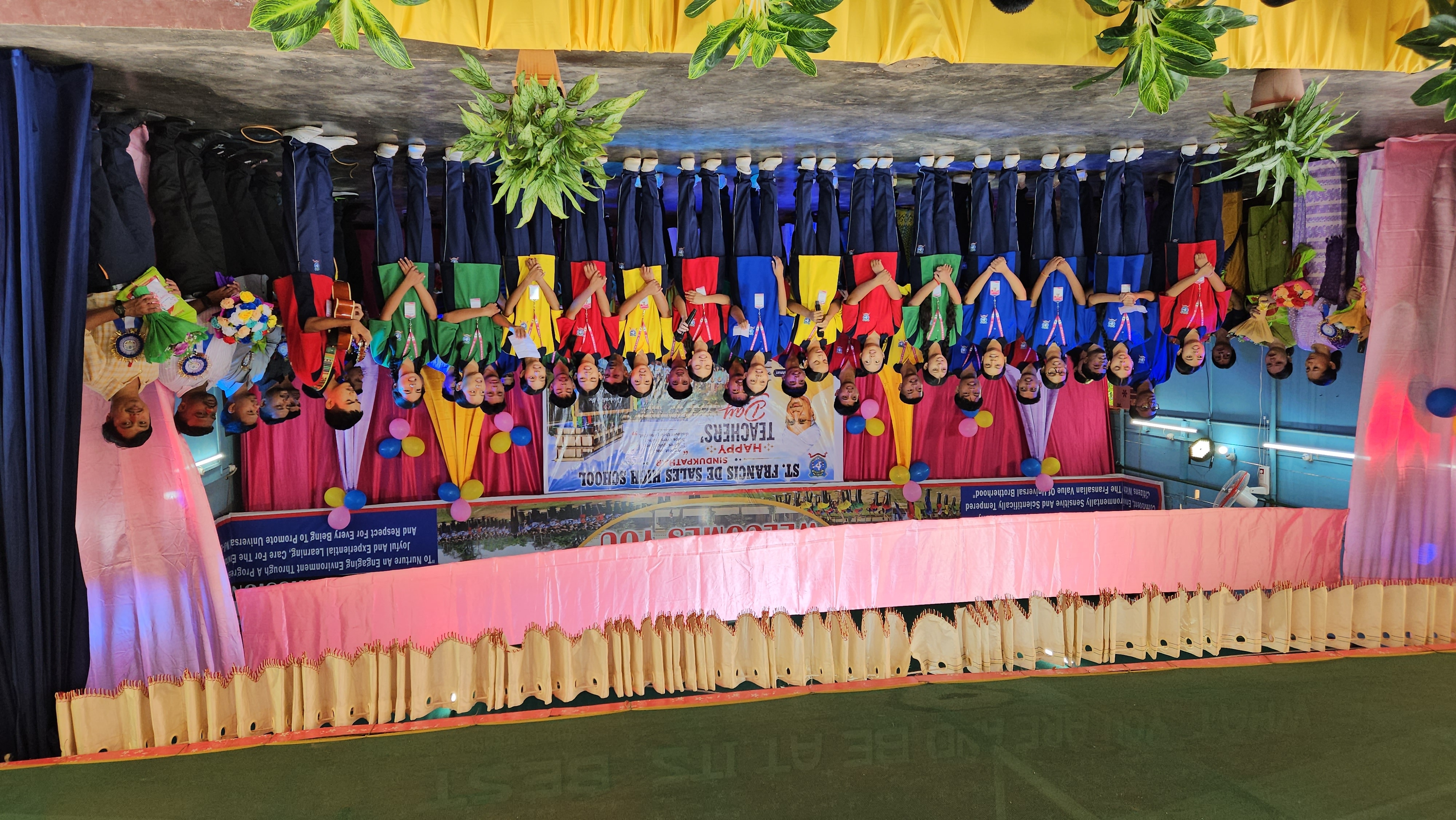 sfs photo