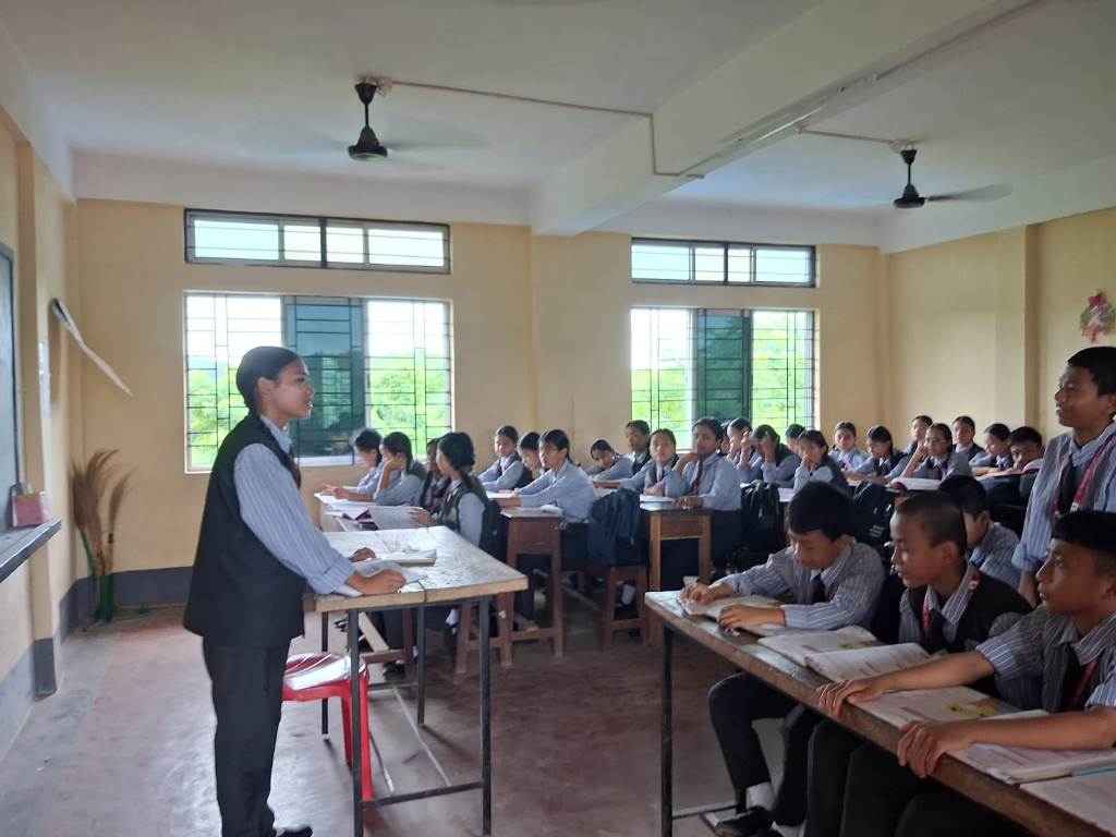 sfs photo