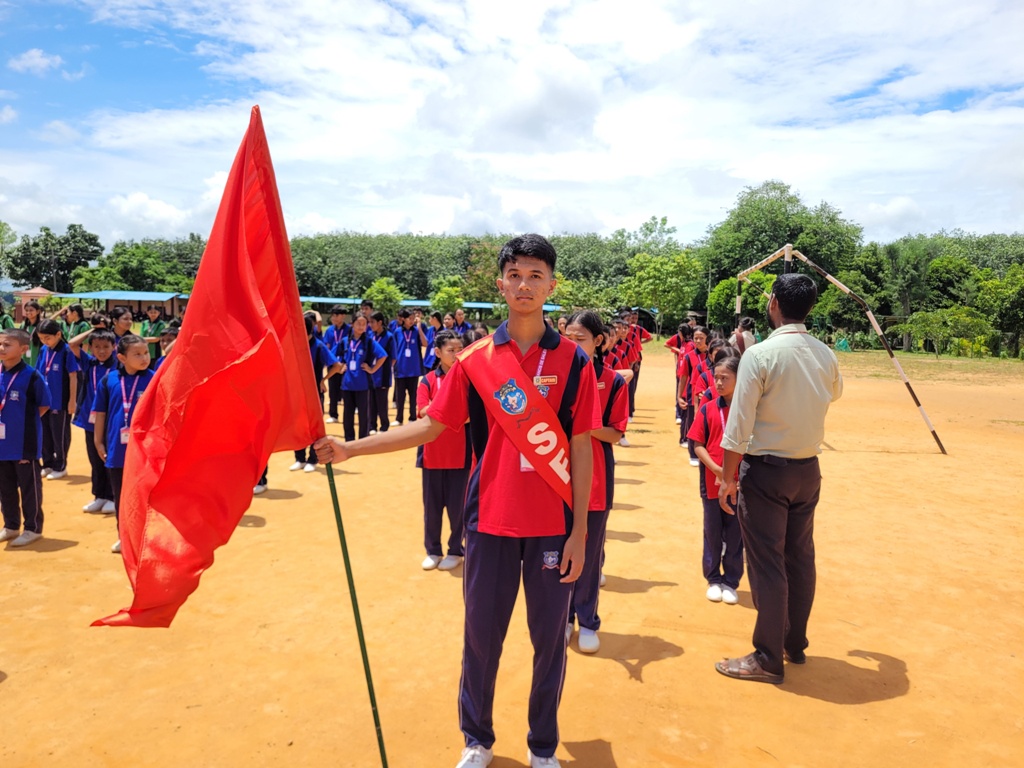 sfs photo