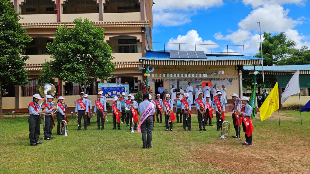 sfs photo