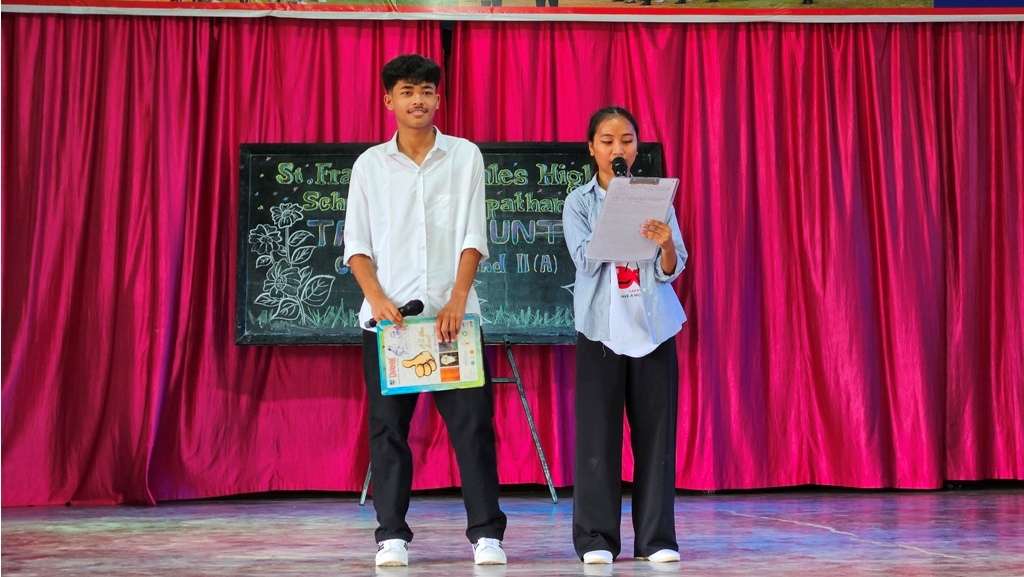 sfs photo