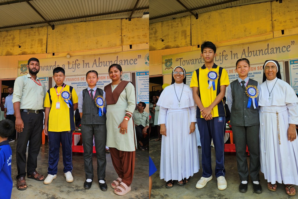 sfs photo