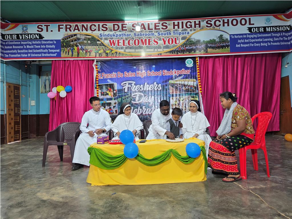 sfs photo