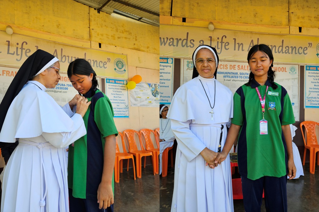 sfs photo