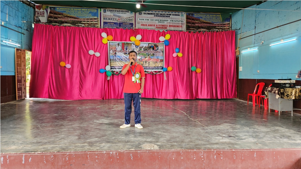 sfs photo
