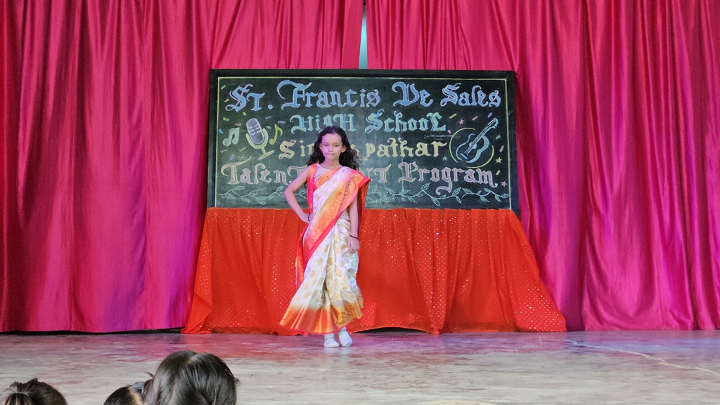sfs photo