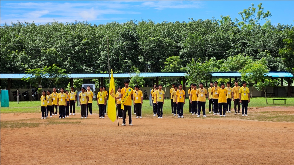 sfs photo