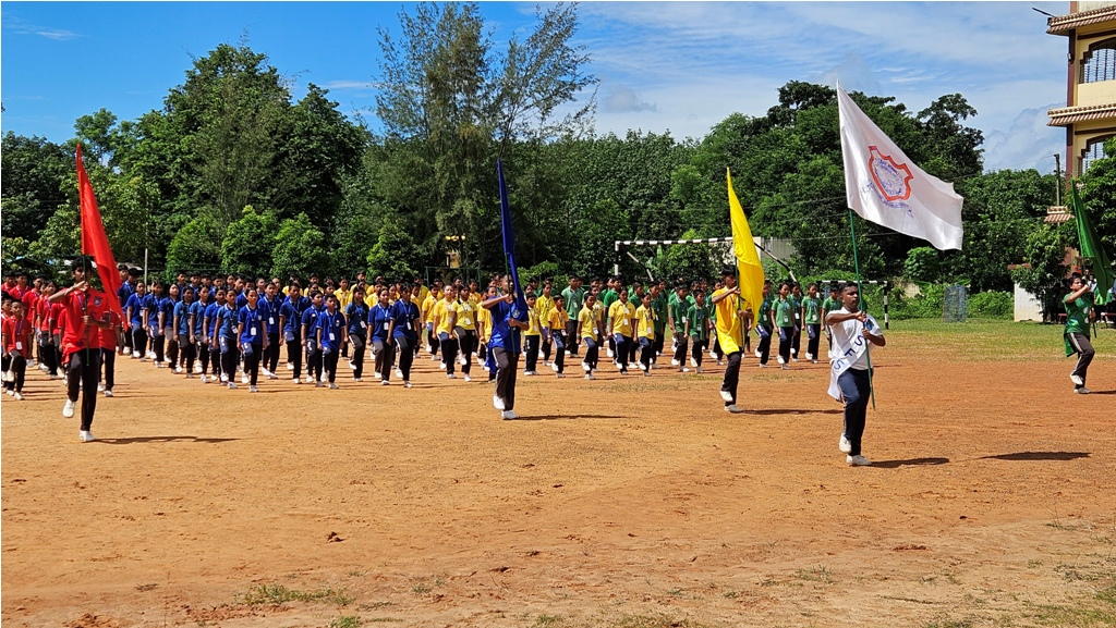 sfs photo