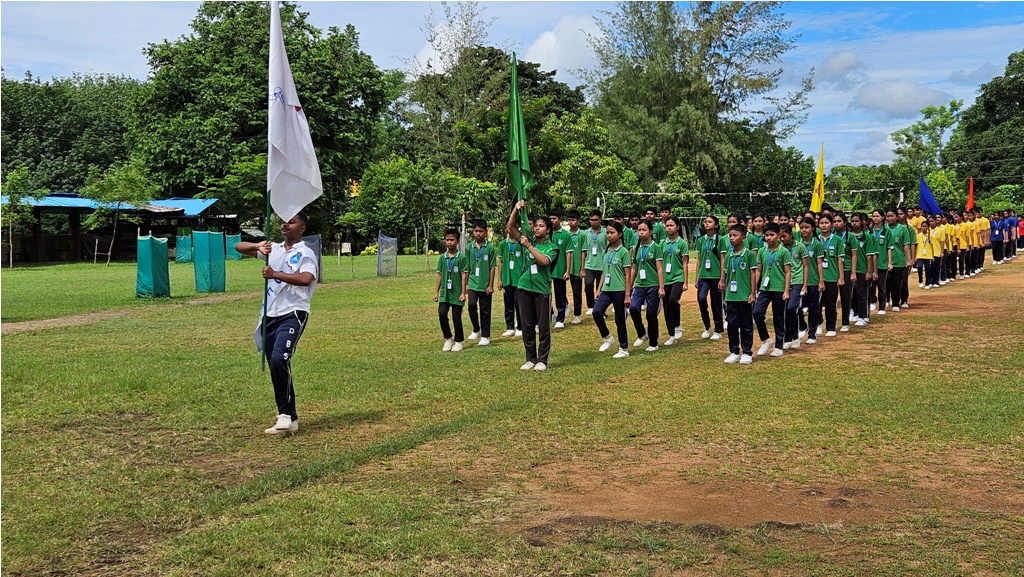 sfs photo