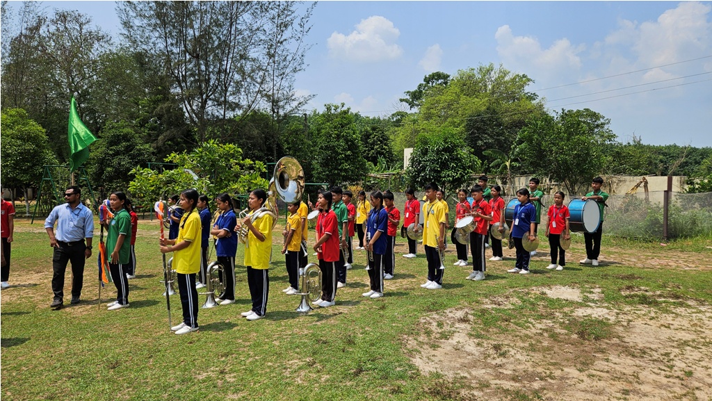 sfs photo