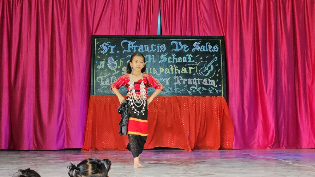 sfs photo