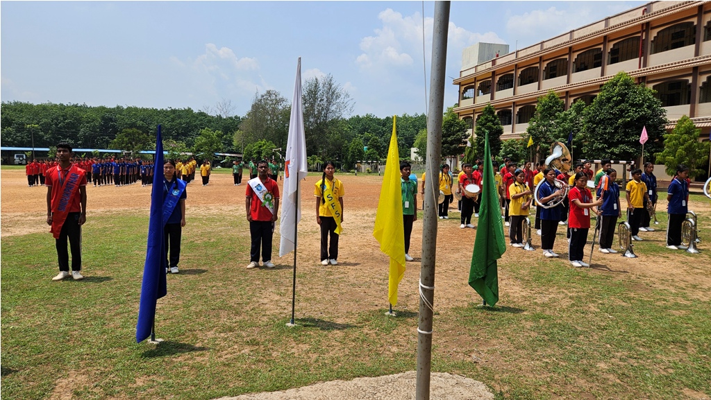 sfs photo