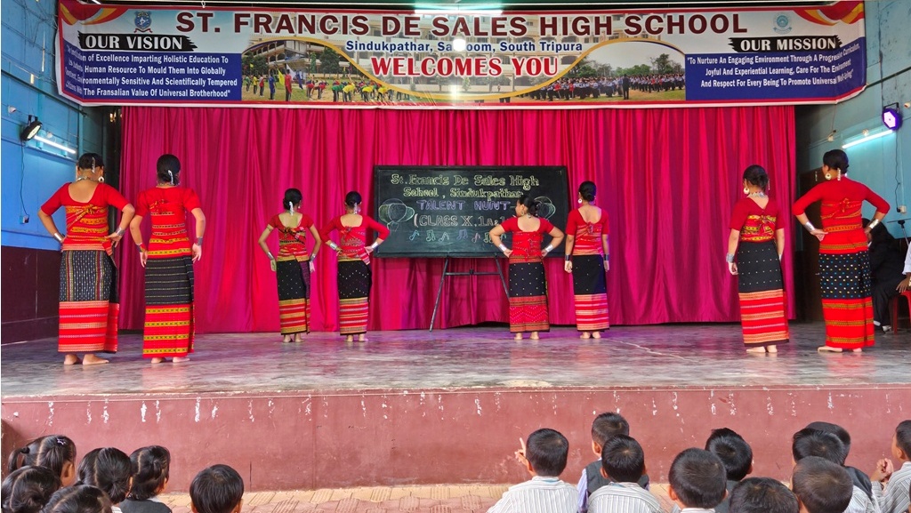 sfs photo