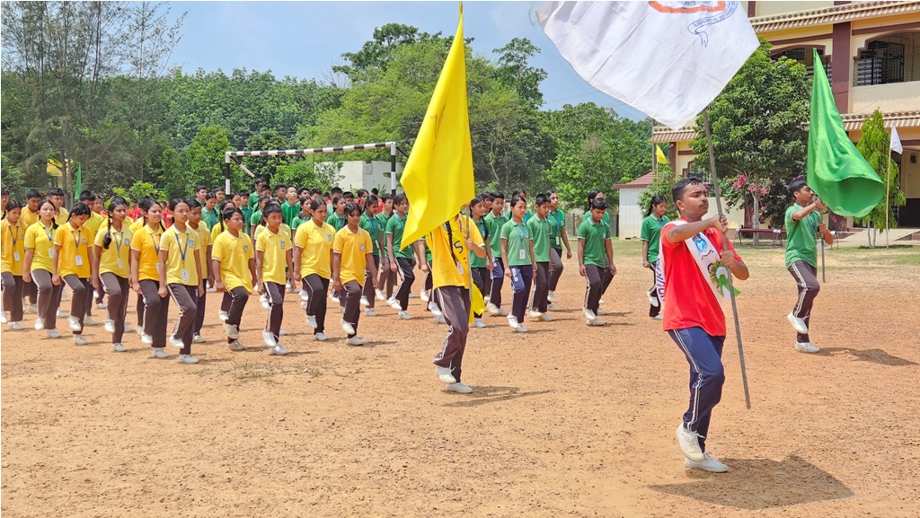 sfs photo