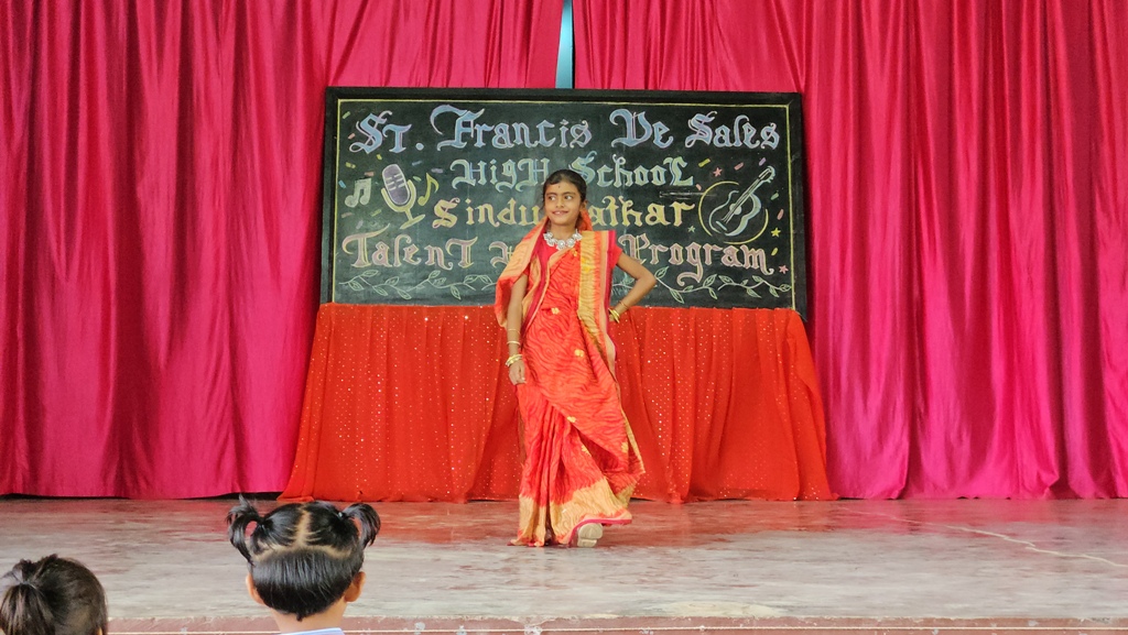 sfs photo