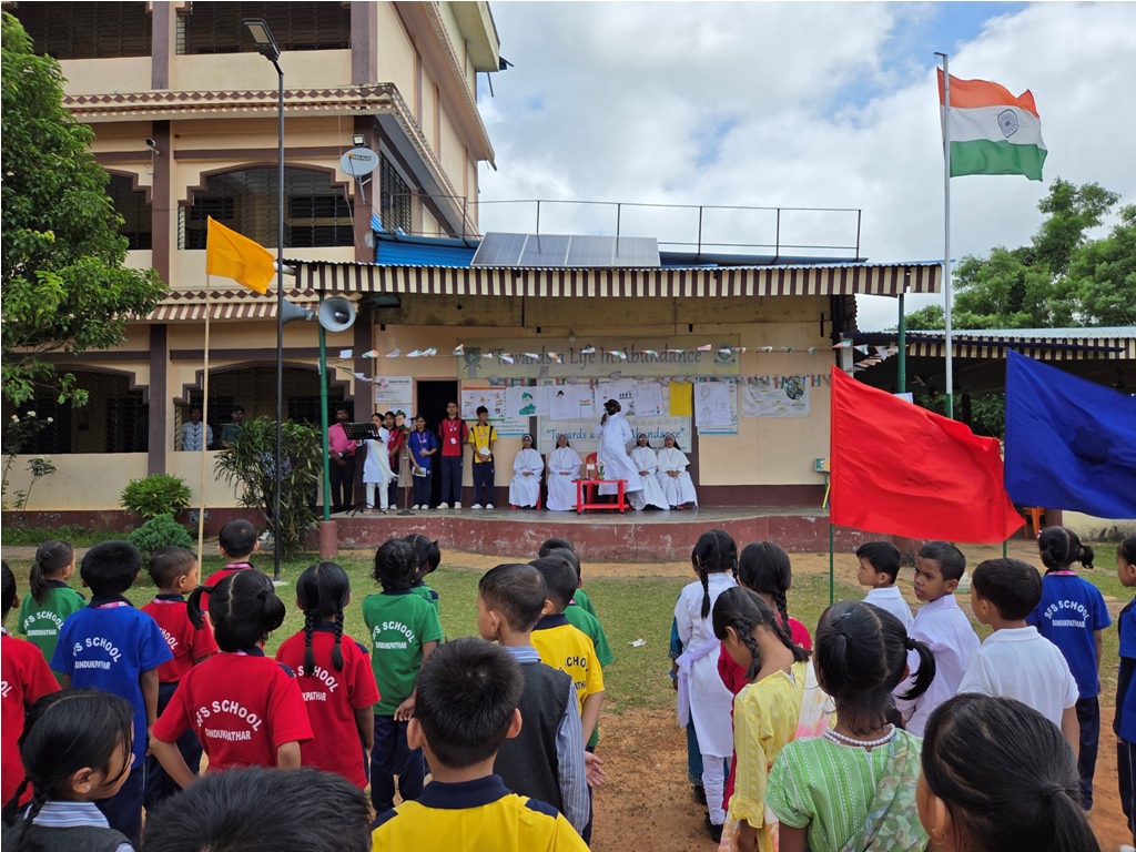 sfs photo