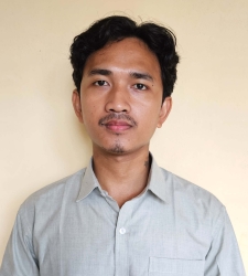 BIRBAL DEBBARMA